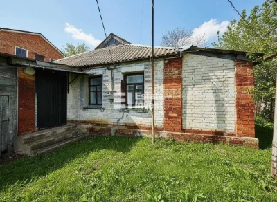 Продам будинок у м. Люботин, пров. Ватутіна, 16