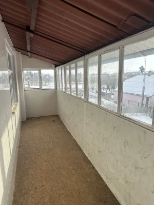 Продам будиноку Люботині