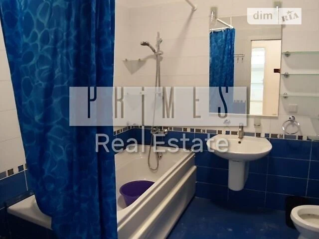 Продаж 5к квартири 206.8 кв. м на пров. Тараса Шевченка 13/2