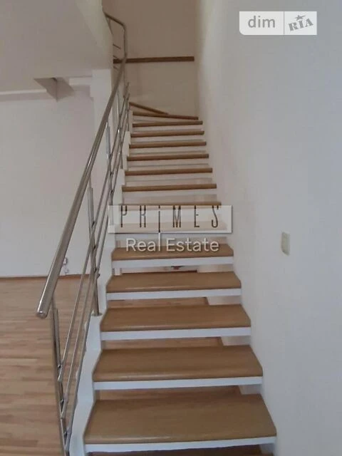 Продаж 5к квартири 206.8 кв. м на пров. Тараса Шевченка 13/2