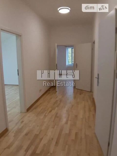 Продаж 5к квартири 206.8 кв. м на пров. Тараса Шевченка 13/2
