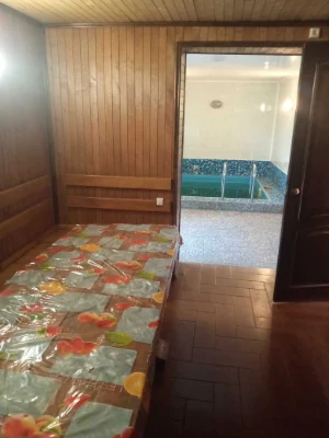 Продам в Люботине новострой в природном месте