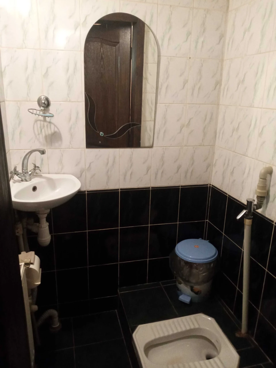Продам в Люботине новострой в природном месте