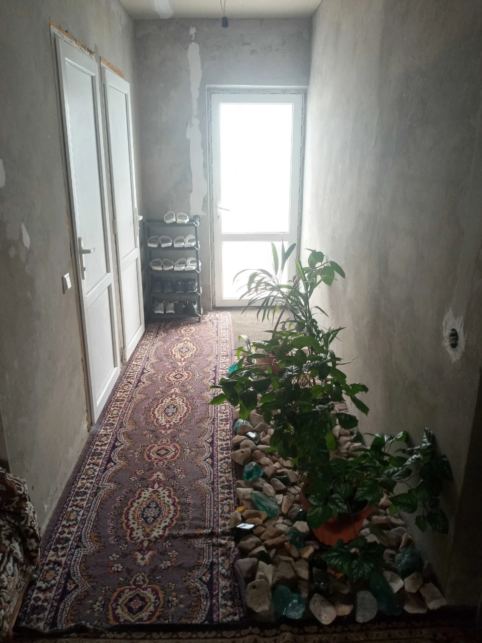 Продам в Люботине новострой в природном месте
