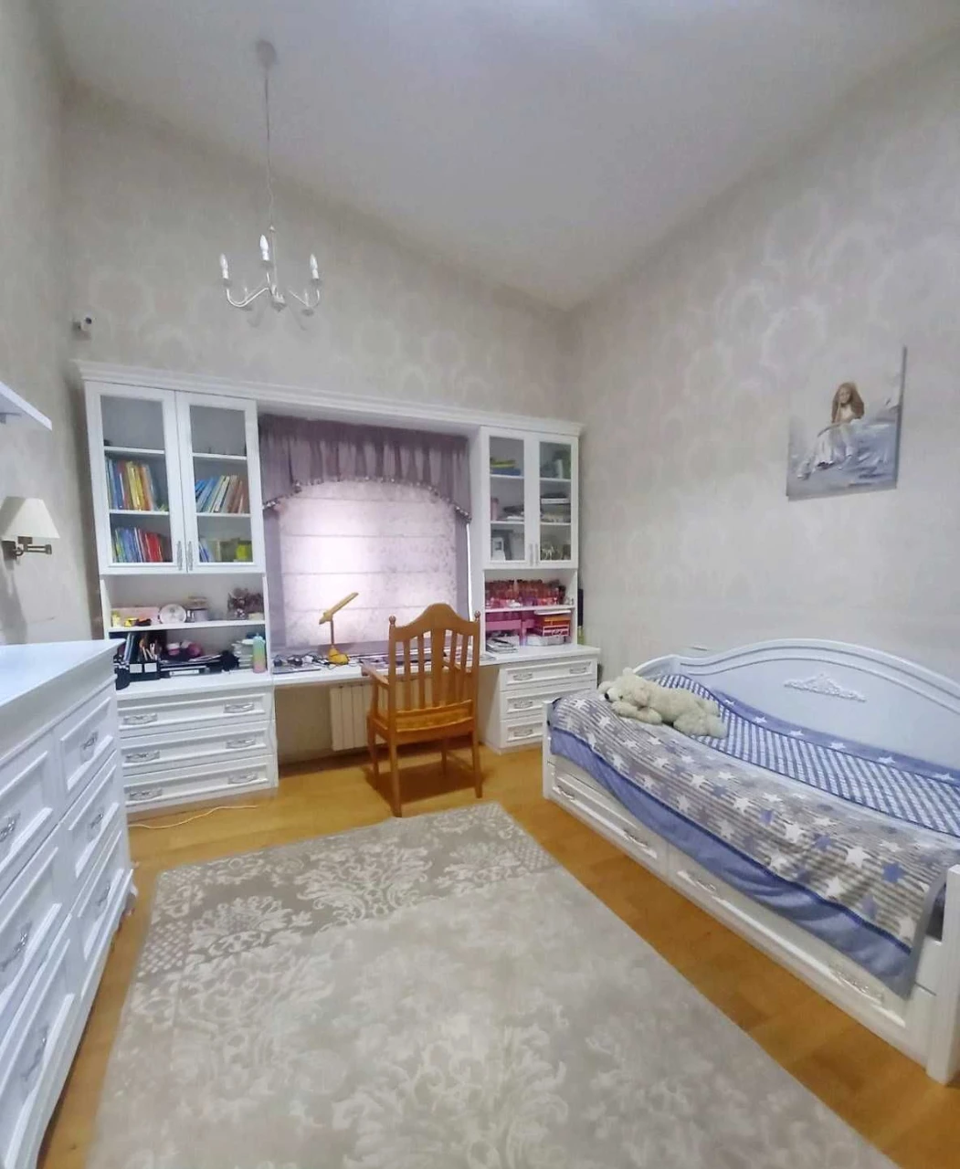 Продам будинок на ділянці 37 соток, київська траса 1 км, Люб