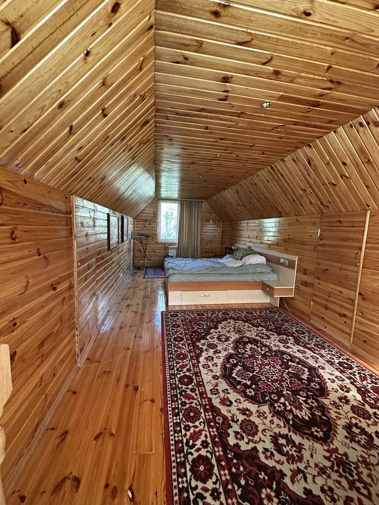Продам будинок, с. Водяне, Люботин