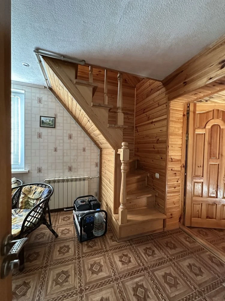 Продам будинок, с. Водяне, Люботин