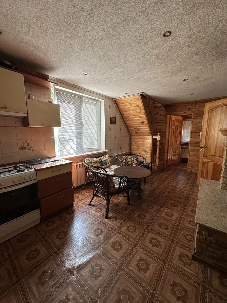 Продам будинок, с. Водяне, Люботин