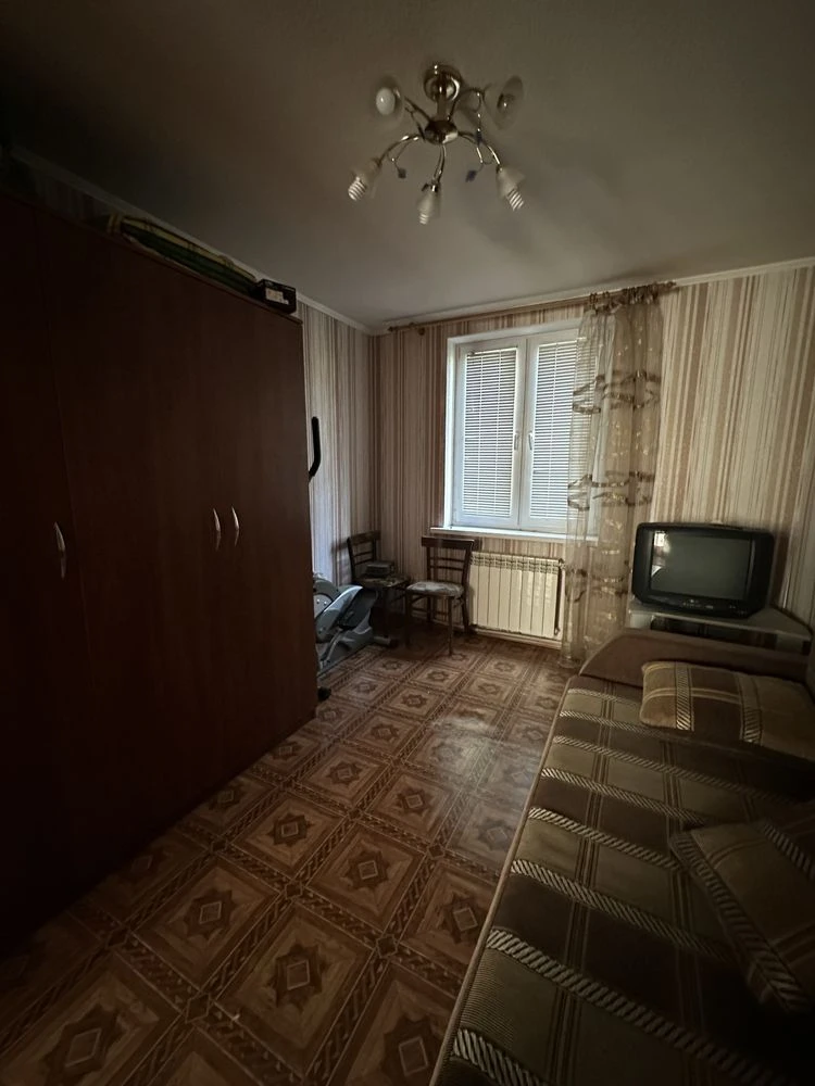 Продам будинок, с. Водяне, Люботин