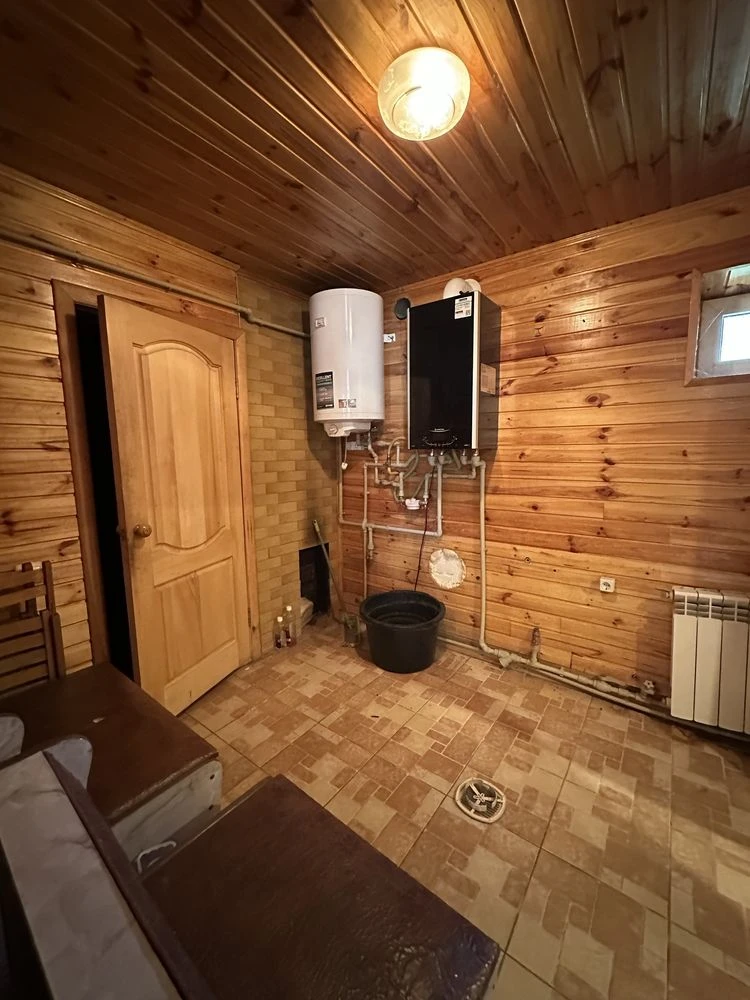Продам будинок, с. Водяне, Люботин