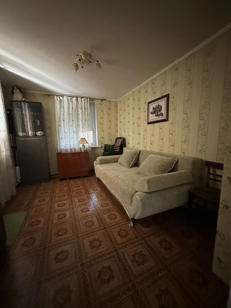 Продам будинок, с. Водяне, Люботин