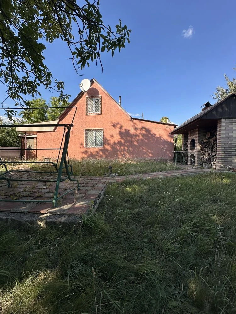 Продам будинок, с. Водяне, Люботин