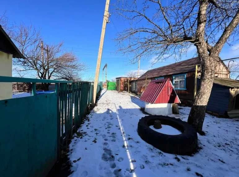 Будинок в Люботині 68м.кв. продам район (Коваленки)газ.вода!