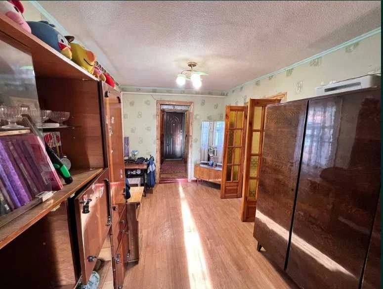 Будинок в Люботині 68м.кв. продам район (Коваленки)газ.вода!