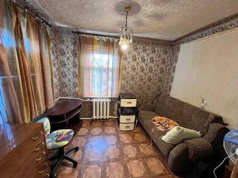 Будинок в Люботині 68м.кв. продам район (Коваленки)газ.вода!