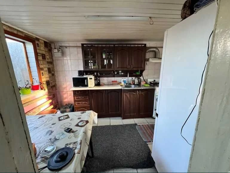 Будинок в Люботині 68м.кв. продам район (Коваленки)газ.вода!