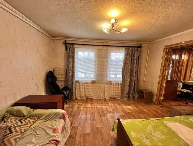 Будинок в Люботині 68м.кв. продам район (Коваленки)газ.вода!