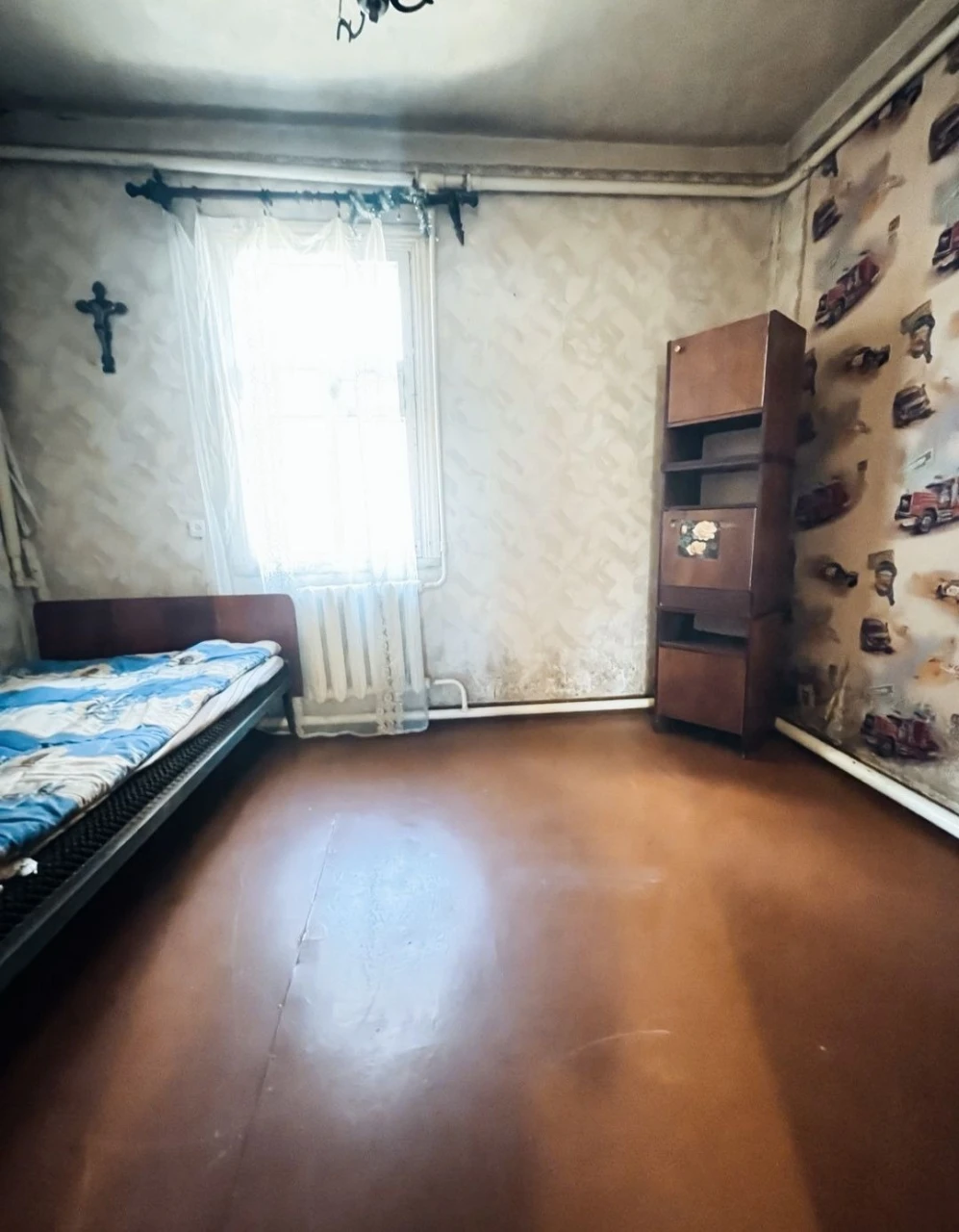 Продам будинок в Люботині.