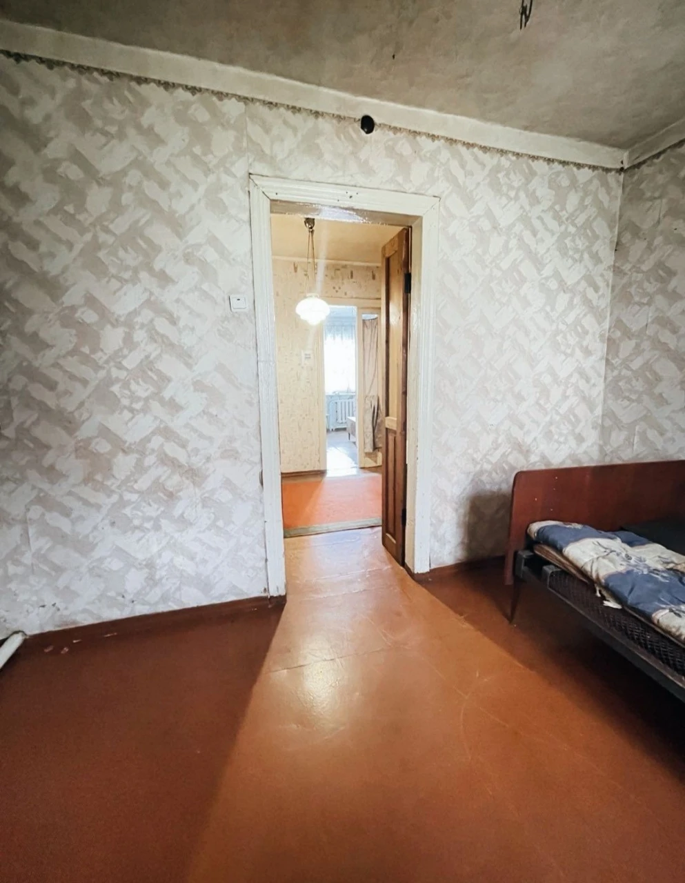 Продам будинок в Люботині.