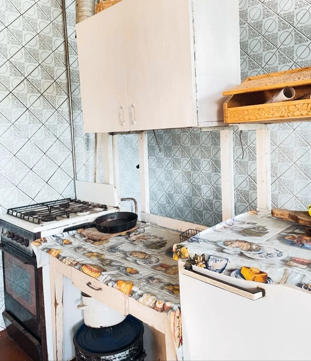 Продам будинок в Люботині.