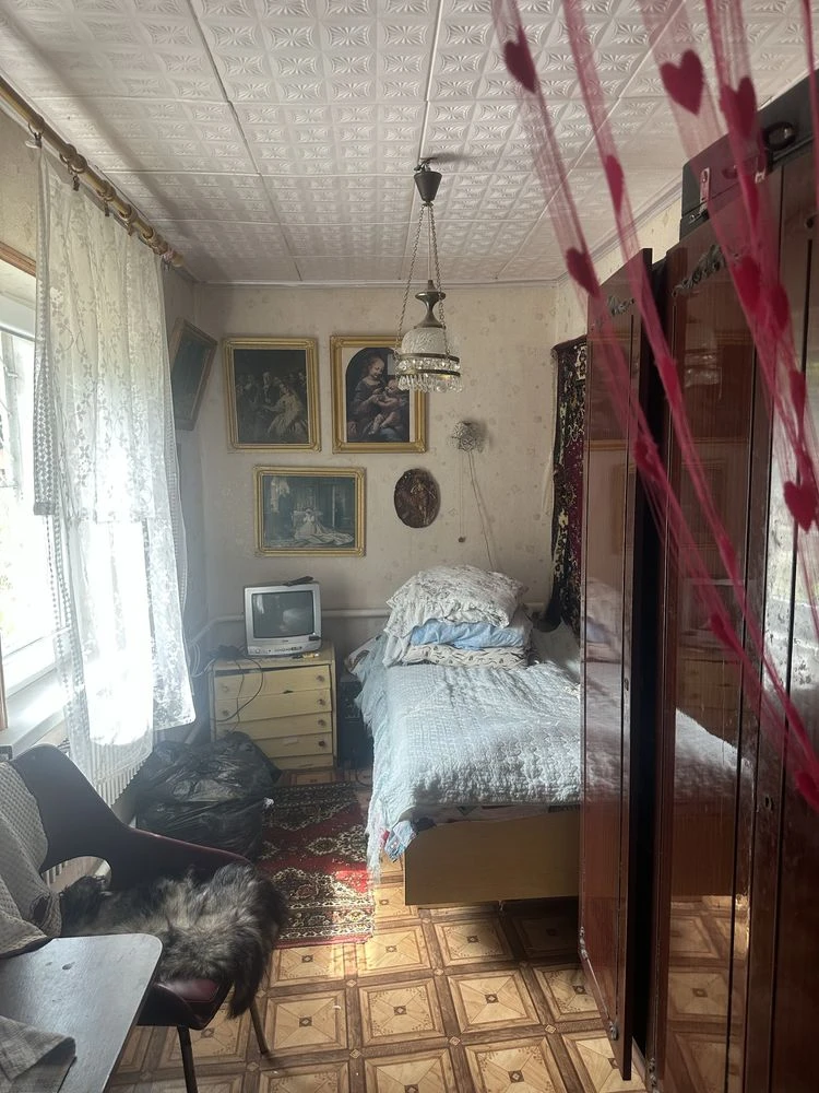 Продам будинок у Люботині
