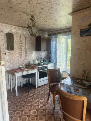 Продам будинок у Люботині