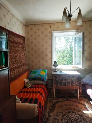 Продам дом в Люботине