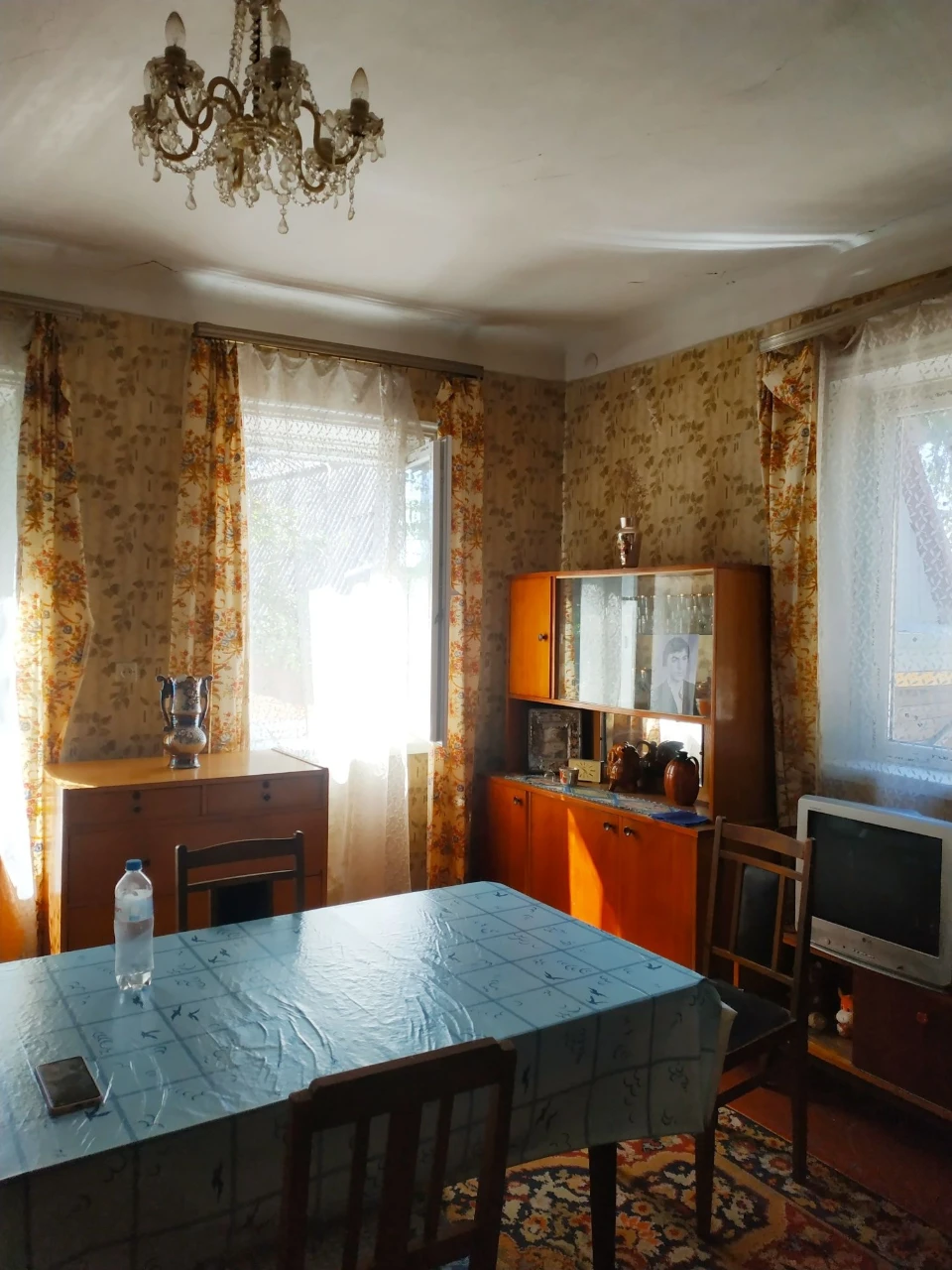 Продам дом в Люботине