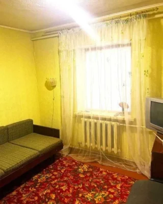 В продаже дом 49м2 г. Люботин, земельный участок 24 сотки