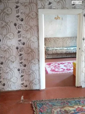Продаж Дім