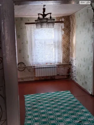 Продаж Дім