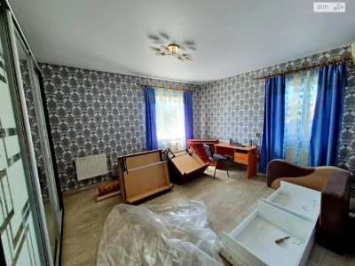 Продаж Частина будинку