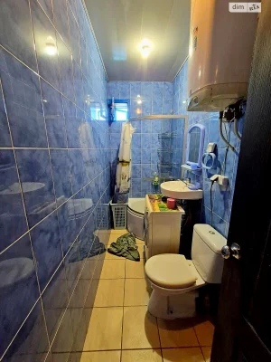 Продаж Частина будинку