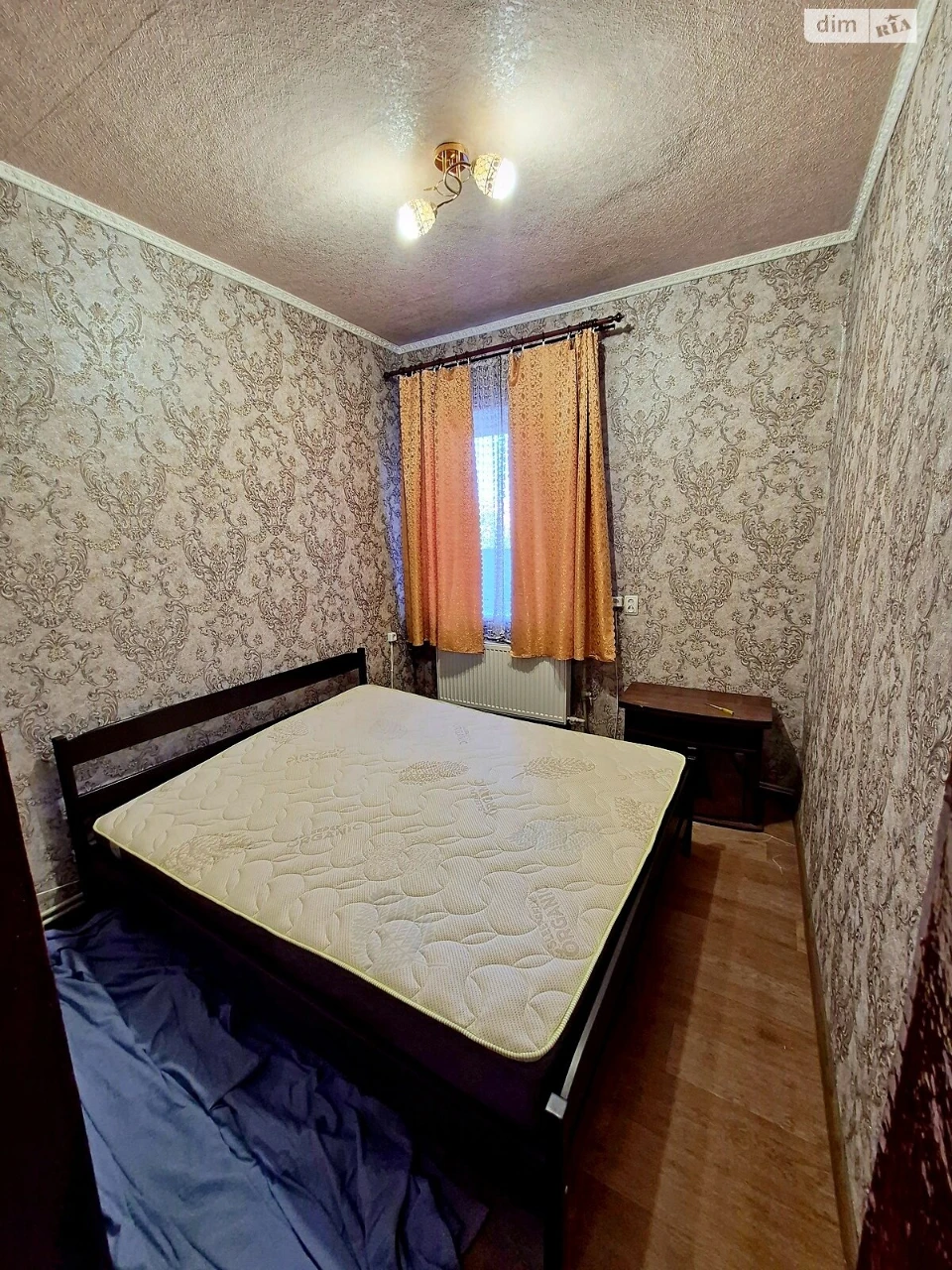 Продаж Частина будинку