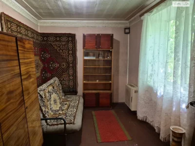 Продаж Дім
