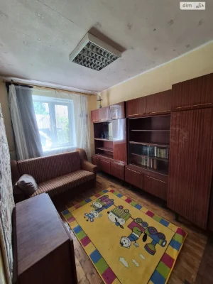 Продаж Дім
