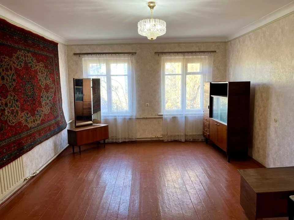 Будинок. Люботин, Пантелемона Кулиша