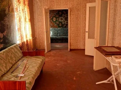 Будинок. Люботин, Пантелемона Кулиша