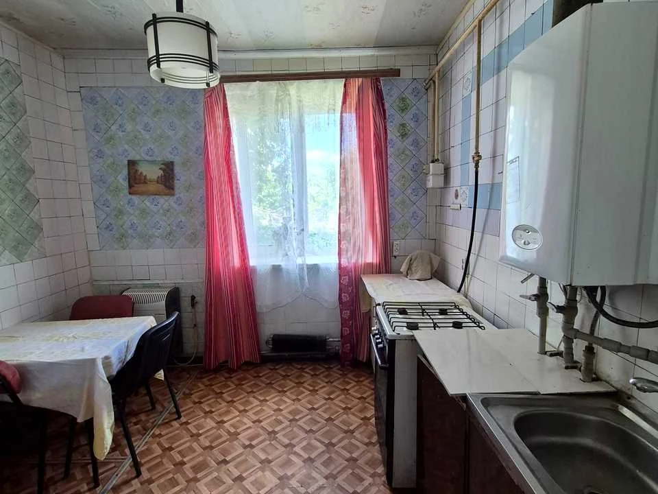 Будинок. Люботин, Шмідта