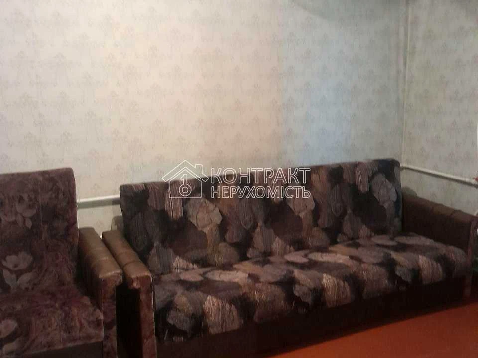Будинок. Люботин, Скіфська