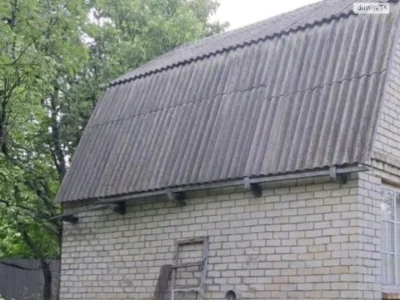 Продаж Дім