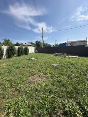Продам! Домовладение в Люботине