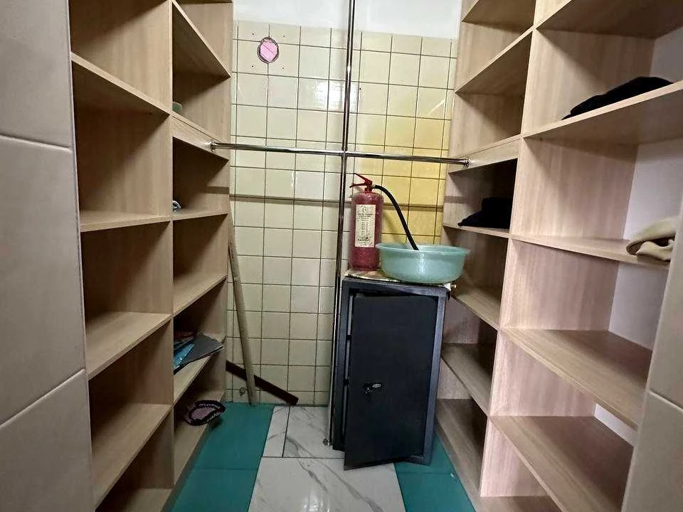Будинок. Люботин, Почновєд