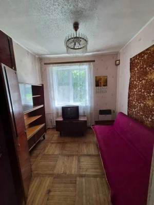 Продам будинок в Люботині 82 м