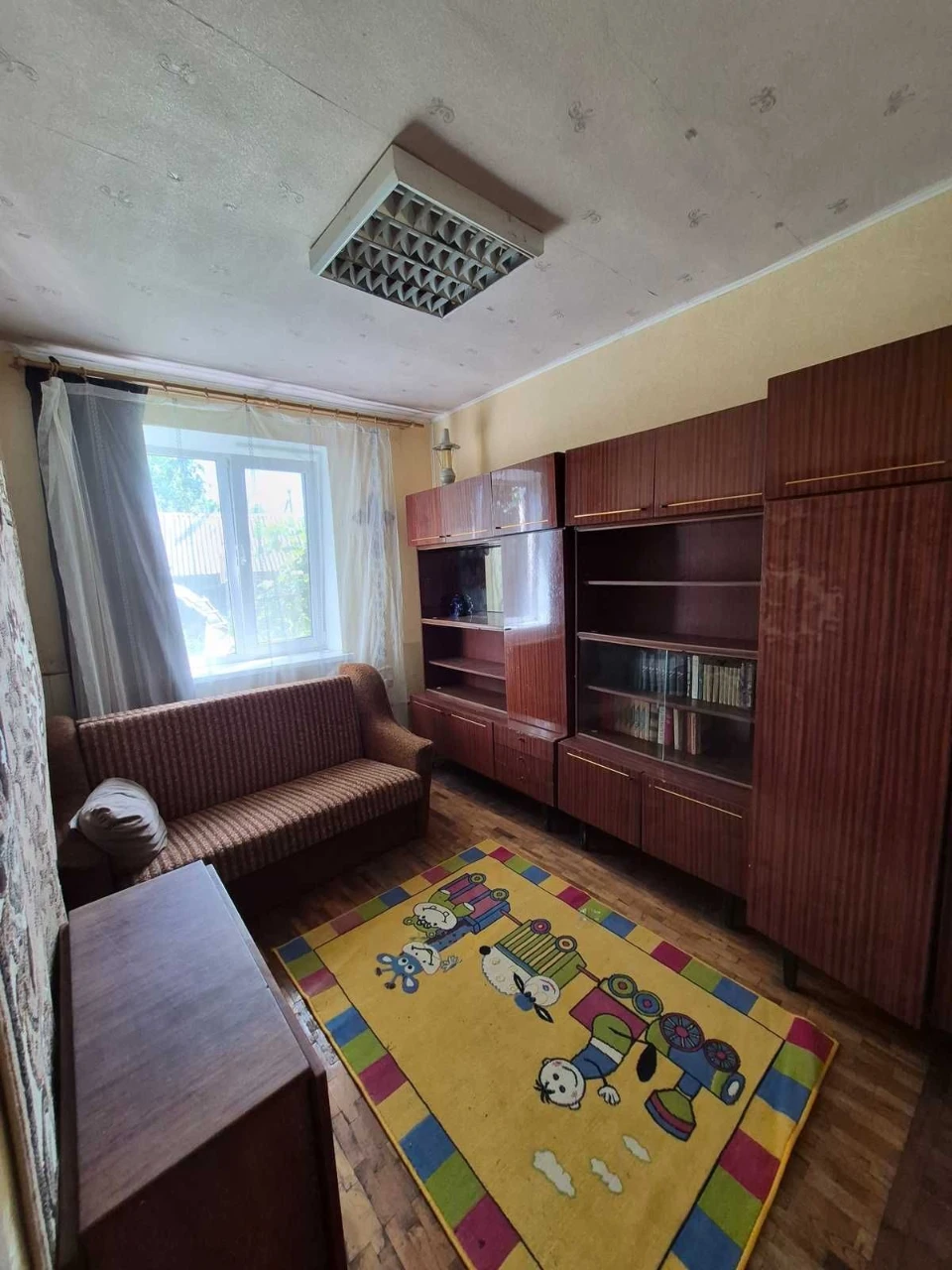 Продам будинок в Люботині 82 м
