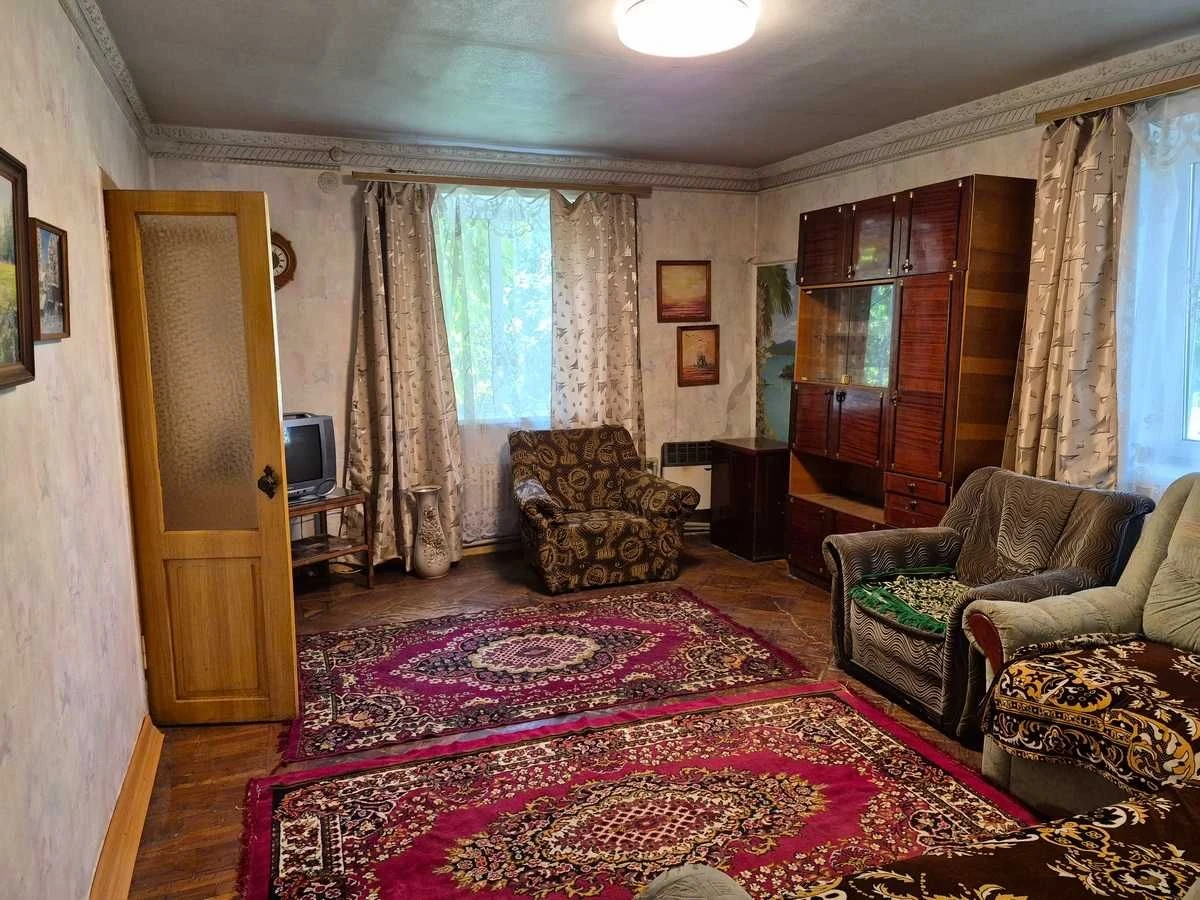 Продам будинок в Люботині 82 м