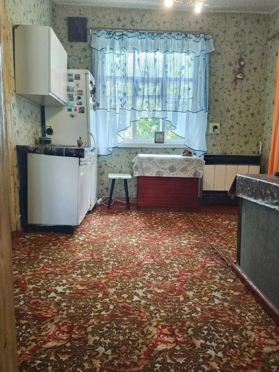 Продаж житла в м.Люботин,Коваленки