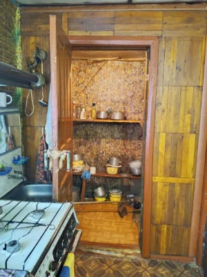 Продаж житла в м.Люботин,Коваленки