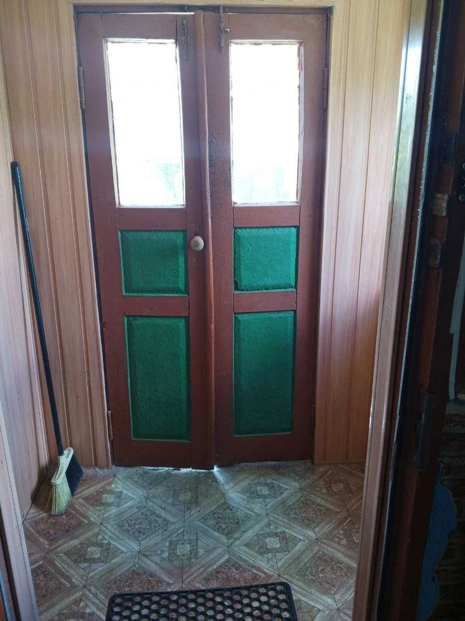 Продаж житла в м.Люботин,Коваленки