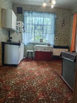 Продаж житла в м.Люботин,Коваленки